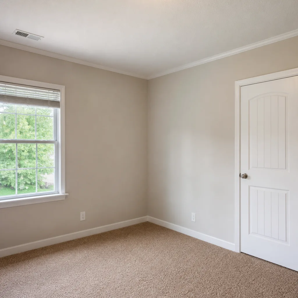 Mold remediation