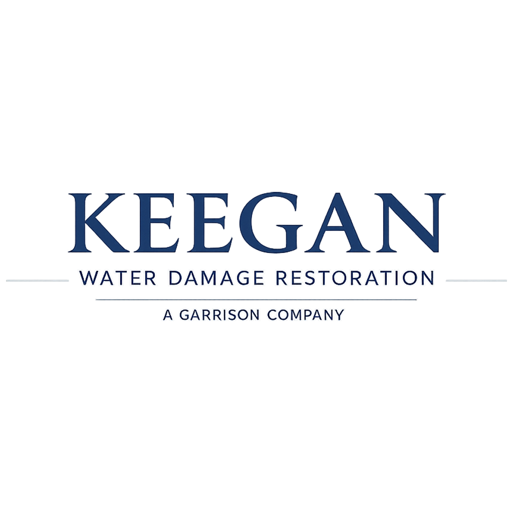 Keegan Restoration West Covina